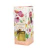 Home Fragrance Diffuser 230 ml - Posies - von MICHEL DESIGN WORKS