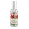 Home Fragrance Spray 100 ml - Merry Christmas - von MICHEL DESIGN WORKS